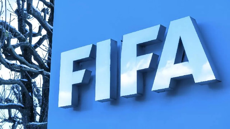 FIFA и Avalanche: совместная блокчейн-система для футбольной ассоциации