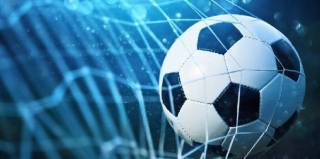ФІФА переносить NFT платформу FIFA Collect на блокчейн Avalanche для покращення колекцій футболу.