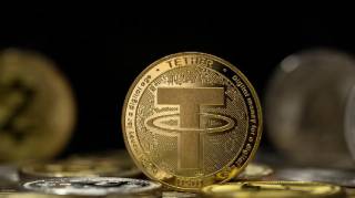 Tether и Узбекистан подписали соглашение о криптовалюте