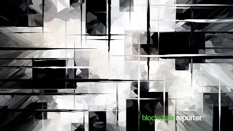 Нові стандарти стейкінгу Ethereum: інвестиції в протокол ether.fi