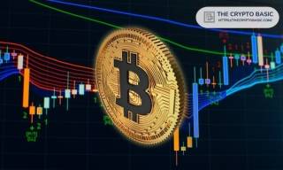 Биткойн побил рекорд, достигнув $111,888: прогноз роста до $150K