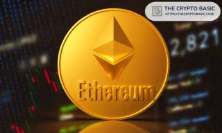 Ethereum на порозі прориву: ціль - $4,000 з потенційним зростанням до $3,000