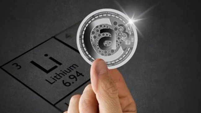 Atómico 3 відкриває дочірнє підприємство в Аргентині для токенізації майнінгових активів та демократизації фінансування малих компаній