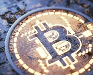 Инвесторы Polymarket прогнозируют рост биткойна до $115,000 за 9 дней: новые ожидания и риски на рынке криптовалют.