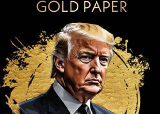 Семья Трампа поддержала токен BUILDon, цена которого выросла на 1340% после покупки World Liberty Financial