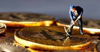 Партнёрство MARA Holdings с Two Prime: 500 биткойнов для стратегий доходности