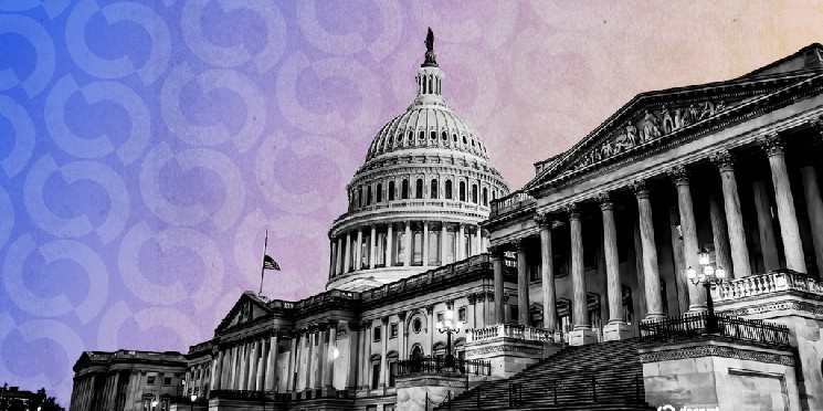 Закон GENIUS: новий імпульс для попиту на державні облігації США та підтримка долара як резервної валюти світу