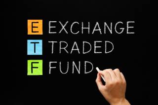 Перший ETF на фючерси XRP стартував на Nasdaq