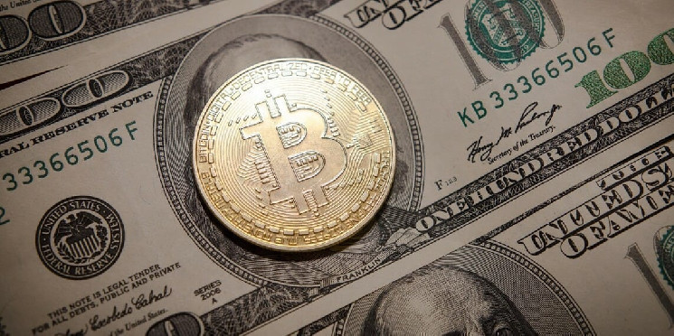 Ціна на Bitcoin може досягти $500,000 через Spot Bitcoin ETFs в США
