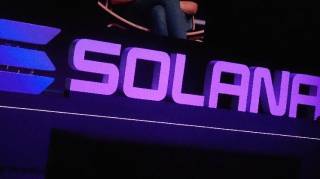 Токенізація на Solana: Що чекає традиційні фінанси?