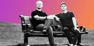 Glider: новая платформа для автоматизированного управления криптовалютными портфелями и снижение барьеров доступа к DeFi