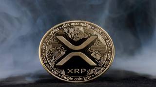 Ripple здійснює великий крок: на біржі CME запустили фючерси на XRP та перший ETF на Nasdaq!