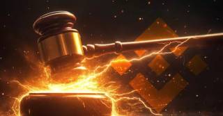 Суд Великобритании отклонил иск против Binance на 13 миллиардов долларов по делу BSV