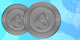 Токен Sui восстанавливается после взлома на $223 млн на бирже Cetus