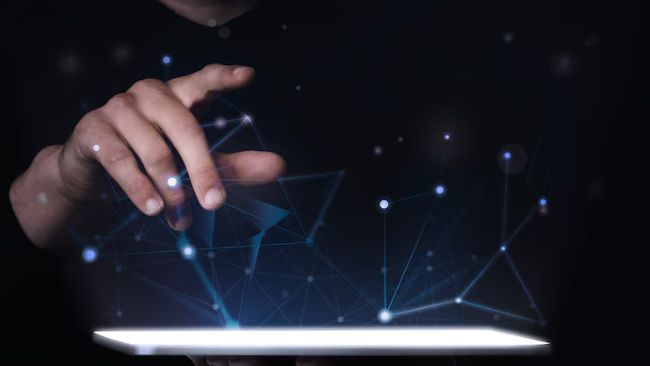 ФІФА створить блокчейн на базі Avalanche для розвитку цифрових технологій у футболі