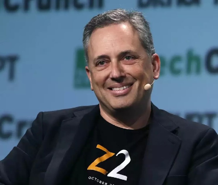 Девід Сакс про регулювання криптовалют та стейблкоінів: важливі заяви після рекорду Bitcoin