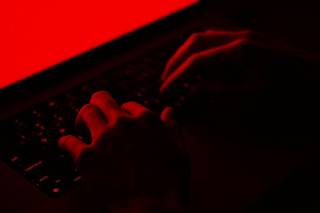 Утечка данных на $400 миллионов из Coinbase: тревожный сигнал для криптовалютной безопасности