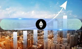 Ethereum може досягти $3,200: незаповнені фючерсні прогалини стимулюють зростання криптовалюти