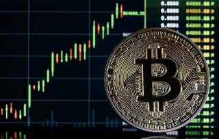 Прогнозы роста Биткойна: Экономист ожидает цену в $120,000 к июню из-за событий на рынке и влияния институционального спроса.