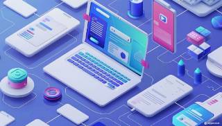 Web3 платформа beoble получила поддержку от Animoca Brands