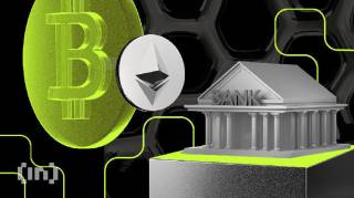 Фіатна валюта та Bitcoin: Імпакт в регіонах