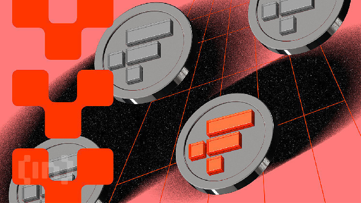 FTX: восстановление доверия к криптовалютам.