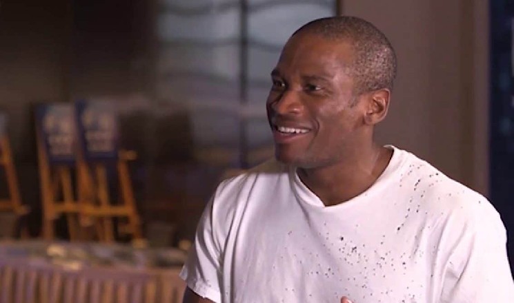 Артур Хейс предсказывает $100 для альткойна HYPE после роста цены на 16%