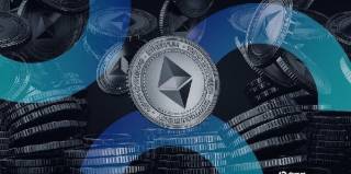 Альткоїни впали через загрозу нових мит від Трампа: Bitcoin тримається, але ризики зростають