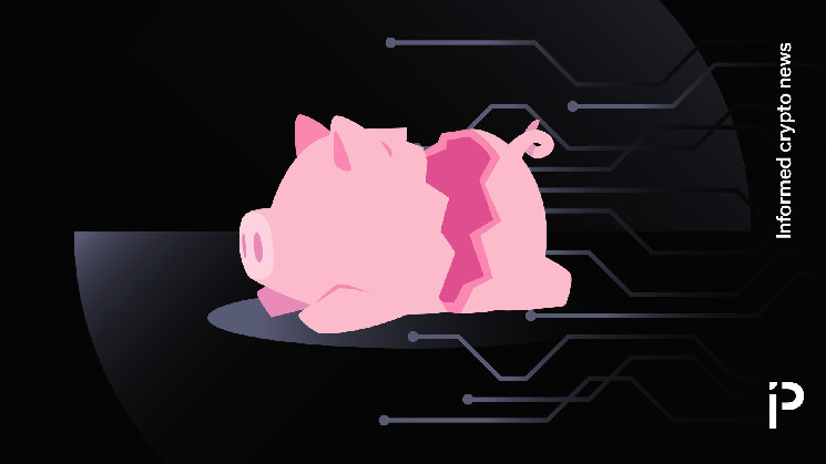 Кризис: что изменилось спустя год?