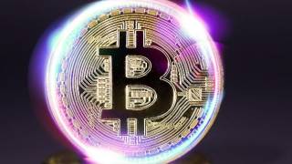 Біткойн відновлює купівельний натиск: новий ATH вище $110,000 на горизонті