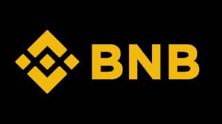 BNB має потенціал до стрибка до $1,000 завдяки оптимістичним сигналам та зростанню обсягу децентралізованого обміну.