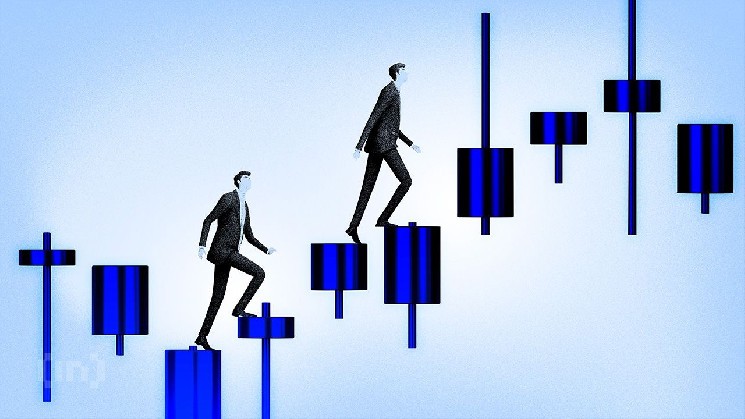 Биткойн пробивает рекорды: компании из разных секторов накапливают активы