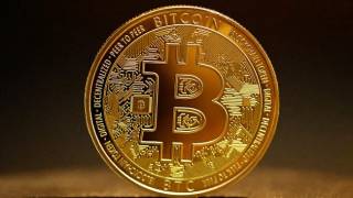Bitcoin досягає екстремальної жадібності: що далі для ринку криптовалют?