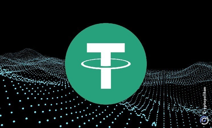 Tether расширяет свои горизонты: приоритеты на международные рынки в условиях новых законопроектов США