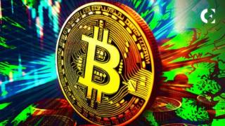 Ledn переходить на модель кредитування лише для біткоїна, закриваючи доступ до Ethereum
