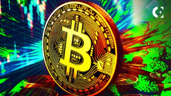 Ledn переходить на модель кредитування лише для біткоїна, закриваючи доступ до Ethereum