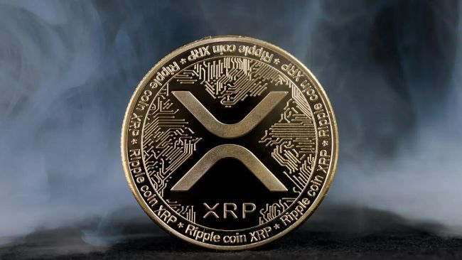 Купить XRP сейчас, чтобы не упустить приближающийся рост до $1,000, советует эксперт рынка