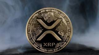 Експерт прогнозує, що XRP зросте до $1,000: час накупити за низькою ціною