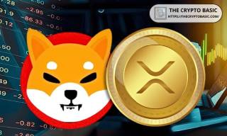 Інвестиції в Shiba Inu чи XRP: прогнози від ChatGPT та Google Gemini на найближчі пять років