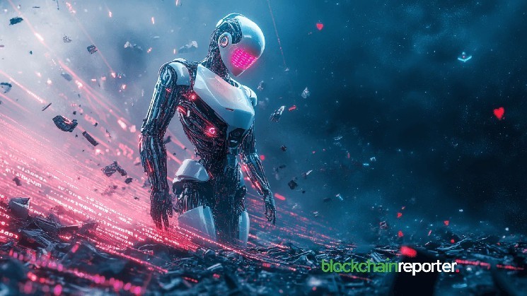 Metis та Navai Map: нове партнерство для розвитку DePIN та Web3 технологій