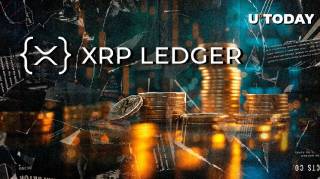 XRP Ledger вводит пакетные транзакции: новый релиз приближается с множеством функций