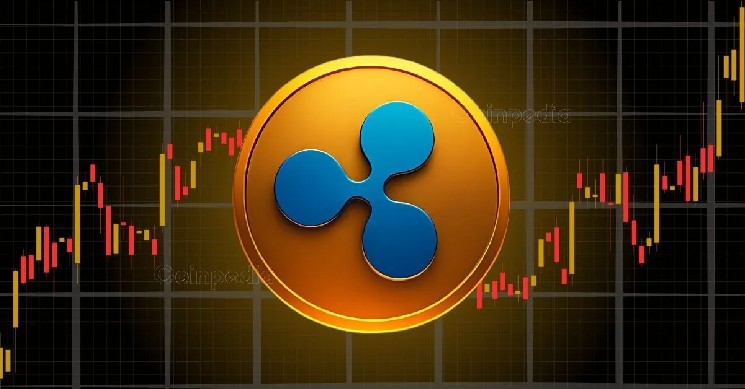 XRP та RLUSD набирають популярність у Сінгапурі: рекордна обізнаність про криптовалюти серед інвесторів