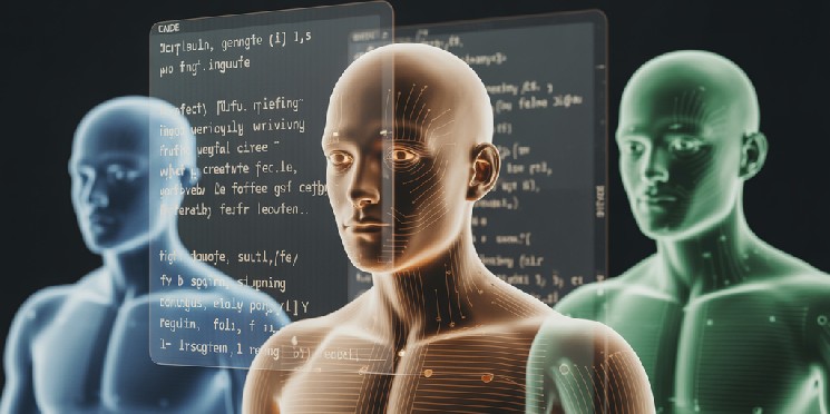 Обзор Claude 4: Ограничения и достижения новой модели ИИ от Anthropic