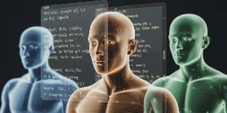 Обзор Claude 4: Ограничения и достижения новой модели ИИ от Anthropic