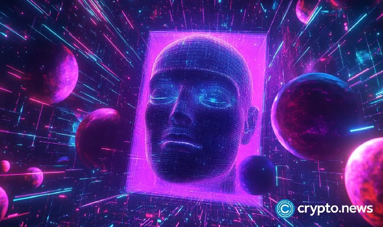 Крипторинок: NFT продажі знизилися при зростанні Avalanche, Bitcoin досяг $108,000