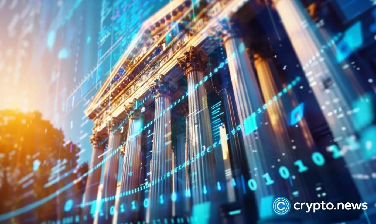 Велика Британія посилює вимоги до прозорості в сфері криптовалют: нові правила збору даних про користувачів з 2026 року.