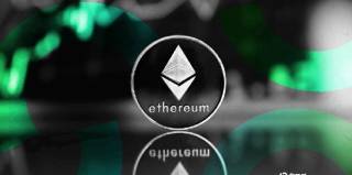 Ethereum як цифрова нафта: новий стратегічний актив на Волл-стріт