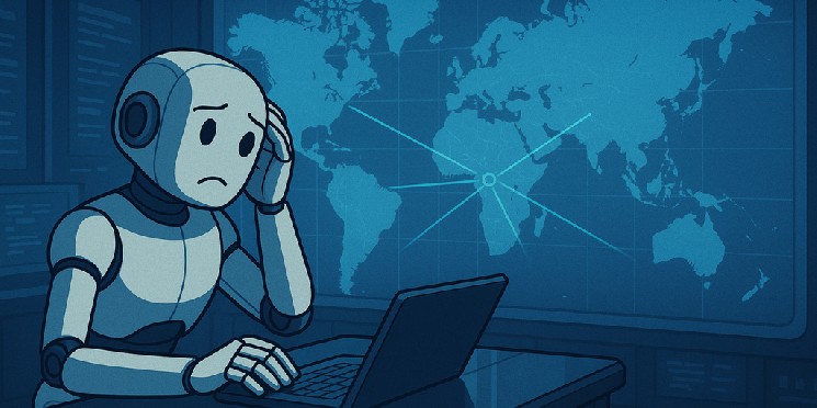 Предвзятость ИИ: как имена формируют этнические стереотипы в ответах искусственного интеллекта