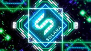 Solana запускает службу подтверждения цифровой идентичности для улучшения проверки и конфиденциальности пользователей