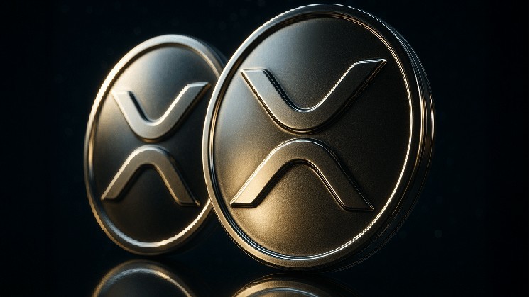 XRP: Консолидация или падение? Анализ текущей ситуации на рынке криптовалют